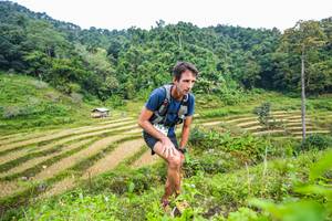 BIB: 
                            <button type="button" onclick="openModal(16014350)" class="btn btn-primary btn-sm float-right btn-popup" data-toggle="modal" data-target=".modal-high-quality">
                        <i class="fas fa-shopping-cart"></i> Add to Cart
                    </button>
                                            <button type="button" onclick="isThisMe(16014350, true)" class="btn btn-success btn-sm float-right btn-popup btn-isme hidden" data-toggle="tooltip" data-placement="bottom" title="นี่คือรูปของคุณใช่ไหม คลิกที่นี่เพื่อเอาเข้าอัลบั้ม">
                        <i class="fas fa-plus"></i> Add to album
                    </button>
                    <button type="button" onclick="isThisMe(16014350, false)" class="btn btn-warning btn-sm float-right btn-popup btn-isnotme hidden">
                        <i class="fas fa-ban"></i> Remove from album
                    </button>