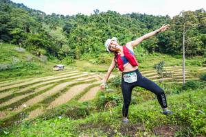 BIB: 1654
                            <button type="button" onclick="openModal(16018446)" class="btn btn-primary btn-sm float-right btn-popup" data-toggle="modal" data-target=".modal-high-quality">
                        <i class="fas fa-shopping-cart"></i> Add to Cart
                    </button>
                                            <button type="button" onclick="isThisMe(16018446, true)" class="btn btn-success btn-sm float-right btn-popup btn-isme hidden" data-toggle="tooltip" data-placement="bottom" title="นี่คือรูปของคุณใช่ไหม คลิกที่นี่เพื่อเอาเข้าอัลบั้ม">
                        <i class="fas fa-plus"></i> Add to album
                    </button>
                    <button type="button" onclick="isThisMe(16018446, false)" class="btn btn-warning btn-sm float-right btn-popup btn-isnotme hidden">
                        <i class="fas fa-ban"></i> Remove from album
                    </button>