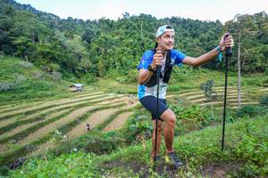 BIB: 
                            <button type="button" onclick="openModal(16020225)" class="btn btn-primary btn-sm float-right btn-popup" data-toggle="modal" data-target=".modal-high-quality">
                        <i class="fas fa-shopping-cart"></i> Add to Cart
                    </button>
                                            <button type="button" onclick="isThisMe(16020225, true)" class="btn btn-success btn-sm float-right btn-popup btn-isme hidden" data-toggle="tooltip" data-placement="bottom" title="นี่คือรูปของคุณใช่ไหม คลิกที่นี่เพื่อเอาเข้าอัลบั้ม">
                        <i class="fas fa-plus"></i> Add to album
                    </button>
                    <button type="button" onclick="isThisMe(16020225, false)" class="btn btn-warning btn-sm float-right btn-popup btn-isnotme hidden">
                        <i class="fas fa-ban"></i> Remove from album
                    </button>