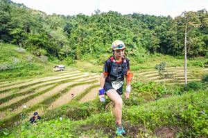 BIB: , 1052
                            <button type="button" onclick="openModal(16018385)" class="btn btn-primary btn-sm float-right btn-popup" data-toggle="modal" data-target=".modal-high-quality">
                        <i class="fas fa-shopping-cart"></i> Add to Cart
                    </button>
                                            <button type="button" onclick="isThisMe(16018385, true)" class="btn btn-success btn-sm float-right btn-popup btn-isme hidden" data-toggle="tooltip" data-placement="bottom" title="นี่คือรูปของคุณใช่ไหม คลิกที่นี่เพื่อเอาเข้าอัลบั้ม">
                        <i class="fas fa-plus"></i> Add to album
                    </button>
                    <button type="button" onclick="isThisMe(16018385, false)" class="btn btn-warning btn-sm float-right btn-popup btn-isnotme hidden">
                        <i class="fas fa-ban"></i> Remove from album
                    </button>