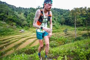 BIB: 
                            <button type="button" onclick="openModal(16018133)" class="btn btn-primary btn-sm float-right btn-popup" data-toggle="modal" data-target=".modal-high-quality">
                        <i class="fas fa-shopping-cart"></i> Add to Cart
                    </button>
                                            <button type="button" onclick="isThisMe(16018133, true)" class="btn btn-success btn-sm float-right btn-popup btn-isme hidden" data-toggle="tooltip" data-placement="bottom" title="นี่คือรูปของคุณใช่ไหม คลิกที่นี่เพื่อเอาเข้าอัลบั้ม">
                        <i class="fas fa-plus"></i> Add to album
                    </button>
                    <button type="button" onclick="isThisMe(16018133, false)" class="btn btn-warning btn-sm float-right btn-popup btn-isnotme hidden">
                        <i class="fas fa-ban"></i> Remove from album
                    </button>