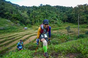 BIB: 1072
                            <button type="button" onclick="openModal(16020147)" class="btn btn-primary btn-sm float-right btn-popup" data-toggle="modal" data-target=".modal-high-quality">
                        <i class="fas fa-shopping-cart"></i> Add to Cart
                    </button>
                                            <button type="button" onclick="isThisMe(16020147, true)" class="btn btn-success btn-sm float-right btn-popup btn-isme hidden" data-toggle="tooltip" data-placement="bottom" title="นี่คือรูปของคุณใช่ไหม คลิกที่นี่เพื่อเอาเข้าอัลบั้ม">
                        <i class="fas fa-plus"></i> Add to album
                    </button>
                    <button type="button" onclick="isThisMe(16020147, false)" class="btn btn-warning btn-sm float-right btn-popup btn-isnotme hidden">
                        <i class="fas fa-ban"></i> Remove from album
                    </button>