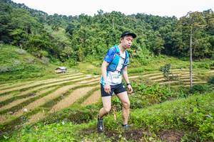 BIB: 1020
                            <button type="button" onclick="openModal(16018304)" class="btn btn-primary btn-sm float-right btn-popup" data-toggle="modal" data-target=".modal-high-quality">
                        <i class="fas fa-shopping-cart"></i> Add to Cart
                    </button>
                                            <button type="button" onclick="isThisMe(16018304, true)" class="btn btn-success btn-sm float-right btn-popup btn-isme hidden" data-toggle="tooltip" data-placement="bottom" title="นี่คือรูปของคุณใช่ไหม คลิกที่นี่เพื่อเอาเข้าอัลบั้ม">
                        <i class="fas fa-plus"></i> Add to album
                    </button>
                    <button type="button" onclick="isThisMe(16018304, false)" class="btn btn-warning btn-sm float-right btn-popup btn-isnotme hidden">
                        <i class="fas fa-ban"></i> Remove from album
                    </button>