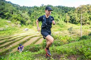 BIB: 
                            <button type="button" onclick="openModal(16018491)" class="btn btn-primary btn-sm float-right btn-popup" data-toggle="modal" data-target=".modal-high-quality">
                        <i class="fas fa-shopping-cart"></i> Add to Cart
                    </button>
                                            <button type="button" onclick="isThisMe(16018491, true)" class="btn btn-success btn-sm float-right btn-popup btn-isme hidden" data-toggle="tooltip" data-placement="bottom" title="นี่คือรูปของคุณใช่ไหม คลิกที่นี่เพื่อเอาเข้าอัลบั้ม">
                        <i class="fas fa-plus"></i> Add to album
                    </button>
                    <button type="button" onclick="isThisMe(16018491, false)" class="btn btn-warning btn-sm float-right btn-popup btn-isnotme hidden">
                        <i class="fas fa-ban"></i> Remove from album
                    </button>