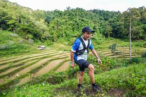 BIB: 1640
                            <button type="button" onclick="openModal(16018241)" class="btn btn-primary btn-sm float-right btn-popup" data-toggle="modal" data-target=".modal-high-quality">
                        <i class="fas fa-shopping-cart"></i> Add to Cart
                    </button>
                                            <button type="button" onclick="isThisMe(16018241, true)" class="btn btn-success btn-sm float-right btn-popup btn-isme hidden" data-toggle="tooltip" data-placement="bottom" title="นี่คือรูปของคุณใช่ไหม คลิกที่นี่เพื่อเอาเข้าอัลบั้ม">
                        <i class="fas fa-plus"></i> Add to album
                    </button>
                    <button type="button" onclick="isThisMe(16018241, false)" class="btn btn-warning btn-sm float-right btn-popup btn-isnotme hidden">
                        <i class="fas fa-ban"></i> Remove from album
                    </button>