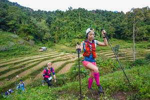 BIB: 1365
                            <button type="button" onclick="openModal(16019940)" class="btn btn-primary btn-sm float-right btn-popup" data-toggle="modal" data-target=".modal-high-quality">
                        <i class="fas fa-shopping-cart"></i> Add to Cart
                    </button>
                                            <button type="button" onclick="isThisMe(16019940, true)" class="btn btn-success btn-sm float-right btn-popup btn-isme hidden" data-toggle="tooltip" data-placement="bottom" title="นี่คือรูปของคุณใช่ไหม คลิกที่นี่เพื่อเอาเข้าอัลบั้ม">
                        <i class="fas fa-plus"></i> Add to album
                    </button>
                    <button type="button" onclick="isThisMe(16019940, false)" class="btn btn-warning btn-sm float-right btn-popup btn-isnotme hidden">
                        <i class="fas fa-ban"></i> Remove from album
                    </button>