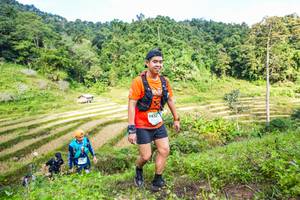 BIB: 1632, 1357
                            <button type="button" onclick="openModal(16018482)" class="btn btn-primary btn-sm float-right btn-popup" data-toggle="modal" data-target=".modal-high-quality">
                        <i class="fas fa-shopping-cart"></i> Add to Cart
                    </button>
                                            <button type="button" onclick="isThisMe(16018482, true)" class="btn btn-success btn-sm float-right btn-popup btn-isme hidden" data-toggle="tooltip" data-placement="bottom" title="นี่คือรูปของคุณใช่ไหม คลิกที่นี่เพื่อเอาเข้าอัลบั้ม">
                        <i class="fas fa-plus"></i> Add to album
                    </button>
                    <button type="button" onclick="isThisMe(16018482, false)" class="btn btn-warning btn-sm float-right btn-popup btn-isnotme hidden">
                        <i class="fas fa-ban"></i> Remove from album
                    </button>