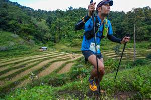 BIB: 102
                            <button type="button" onclick="openModal(16020152)" class="btn btn-primary btn-sm float-right btn-popup" data-toggle="modal" data-target=".modal-high-quality">
                        <i class="fas fa-shopping-cart"></i> Add to Cart
                    </button>
                                            <button type="button" onclick="isThisMe(16020152, true)" class="btn btn-success btn-sm float-right btn-popup btn-isme hidden" data-toggle="tooltip" data-placement="bottom" title="นี่คือรูปของคุณใช่ไหม คลิกที่นี่เพื่อเอาเข้าอัลบั้ม">
                        <i class="fas fa-plus"></i> Add to album
                    </button>
                    <button type="button" onclick="isThisMe(16020152, false)" class="btn btn-warning btn-sm float-right btn-popup btn-isnotme hidden">
                        <i class="fas fa-ban"></i> Remove from album
                    </button>