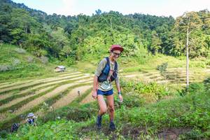 BIB: 1554
                            <button type="button" onclick="openModal(16022729)" class="btn btn-primary btn-sm float-right btn-popup" data-toggle="modal" data-target=".modal-high-quality">
                        <i class="fas fa-shopping-cart"></i> Add to Cart
                    </button>
                                            <button type="button" onclick="isThisMe(16022729, true)" class="btn btn-success btn-sm float-right btn-popup btn-isme hidden" data-toggle="tooltip" data-placement="bottom" title="นี่คือรูปของคุณใช่ไหม คลิกที่นี่เพื่อเอาเข้าอัลบั้ม">
                        <i class="fas fa-plus"></i> Add to album
                    </button>
                    <button type="button" onclick="isThisMe(16022729, false)" class="btn btn-warning btn-sm float-right btn-popup btn-isnotme hidden">
                        <i class="fas fa-ban"></i> Remove from album
                    </button>