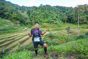 BIB: 1512
                            <button type="button" onclick="openModal(16022695)" class="btn btn-primary btn-sm float-right btn-popup" data-toggle="modal" data-target=".modal-high-quality">
                        <i class="fas fa-shopping-cart"></i> Add to Cart
                    </button>
                                            <button type="button" onclick="isThisMe(16022695, true)" class="btn btn-success btn-sm float-right btn-popup btn-isme hidden" data-toggle="tooltip" data-placement="bottom" title="นี่คือรูปของคุณใช่ไหม คลิกที่นี่เพื่อเอาเข้าอัลบั้ม">
                        <i class="fas fa-plus"></i> Add to album
                    </button>
                    <button type="button" onclick="isThisMe(16022695, false)" class="btn btn-warning btn-sm float-right btn-popup btn-isnotme hidden">
                        <i class="fas fa-ban"></i> Remove from album
                    </button>