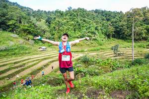 BIB: , 1038
                            <button type="button" onclick="openModal(16018462)" class="btn btn-primary btn-sm float-right btn-popup" data-toggle="modal" data-target=".modal-high-quality">
                        <i class="fas fa-shopping-cart"></i> Add to Cart
                    </button>
                                            <button type="button" onclick="isThisMe(16018462, true)" class="btn btn-success btn-sm float-right btn-popup btn-isme hidden" data-toggle="tooltip" data-placement="bottom" title="นี่คือรูปของคุณใช่ไหม คลิกที่นี่เพื่อเอาเข้าอัลบั้ม">
                        <i class="fas fa-plus"></i> Add to album
                    </button>
                    <button type="button" onclick="isThisMe(16018462, false)" class="btn btn-warning btn-sm float-right btn-popup btn-isnotme hidden">
                        <i class="fas fa-ban"></i> Remove from album
                    </button>