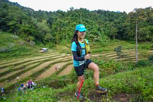 BIB: , 100
                            <button type="button" onclick="openModal(16019924)" class="btn btn-primary btn-sm float-right btn-popup" data-toggle="modal" data-target=".modal-high-quality">
                        <i class="fas fa-shopping-cart"></i> Add to Cart
                    </button>
                                            <button type="button" onclick="isThisMe(16019924, true)" class="btn btn-success btn-sm float-right btn-popup btn-isme hidden" data-toggle="tooltip" data-placement="bottom" title="นี่คือรูปของคุณใช่ไหม คลิกที่นี่เพื่อเอาเข้าอัลบั้ม">
                        <i class="fas fa-plus"></i> Add to album
                    </button>
                    <button type="button" onclick="isThisMe(16019924, false)" class="btn btn-warning btn-sm float-right btn-popup btn-isnotme hidden">
                        <i class="fas fa-ban"></i> Remove from album
                    </button>