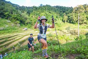 BIB: 1064
                            <button type="button" onclick="openModal(16022736)" class="btn btn-primary btn-sm float-right btn-popup" data-toggle="modal" data-target=".modal-high-quality">
                        <i class="fas fa-shopping-cart"></i> Add to Cart
                    </button>
                                            <button type="button" onclick="isThisMe(16022736, true)" class="btn btn-success btn-sm float-right btn-popup btn-isme hidden" data-toggle="tooltip" data-placement="bottom" title="นี่คือรูปของคุณใช่ไหม คลิกที่นี่เพื่อเอาเข้าอัลบั้ม">
                        <i class="fas fa-plus"></i> Add to album
                    </button>
                    <button type="button" onclick="isThisMe(16022736, false)" class="btn btn-warning btn-sm float-right btn-popup btn-isnotme hidden">
                        <i class="fas fa-ban"></i> Remove from album
                    </button>