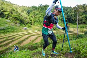 BIB: 167
                            <button type="button" onclick="openModal(16018236)" class="btn btn-primary btn-sm float-right btn-popup" data-toggle="modal" data-target=".modal-high-quality">
                        <i class="fas fa-shopping-cart"></i> Add to Cart
                    </button>
                                            <button type="button" onclick="isThisMe(16018236, true)" class="btn btn-success btn-sm float-right btn-popup btn-isme hidden" data-toggle="tooltip" data-placement="bottom" title="นี่คือรูปของคุณใช่ไหม คลิกที่นี่เพื่อเอาเข้าอัลบั้ม">
                        <i class="fas fa-plus"></i> Add to album
                    </button>
                    <button type="button" onclick="isThisMe(16018236, false)" class="btn btn-warning btn-sm float-right btn-popup btn-isnotme hidden">
                        <i class="fas fa-ban"></i> Remove from album
                    </button>