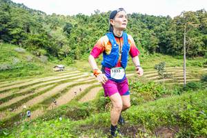 BIB: 1033
                            <button type="button" onclick="openModal(16018382)" class="btn btn-primary btn-sm float-right btn-popup" data-toggle="modal" data-target=".modal-high-quality">
                        <i class="fas fa-shopping-cart"></i> Add to Cart
                    </button>
                                            <button type="button" onclick="isThisMe(16018382, true)" class="btn btn-success btn-sm float-right btn-popup btn-isme hidden" data-toggle="tooltip" data-placement="bottom" title="นี่คือรูปของคุณใช่ไหม คลิกที่นี่เพื่อเอาเข้าอัลบั้ม">
                        <i class="fas fa-plus"></i> Add to album
                    </button>
                    <button type="button" onclick="isThisMe(16018382, false)" class="btn btn-warning btn-sm float-right btn-popup btn-isnotme hidden">
                        <i class="fas fa-ban"></i> Remove from album
                    </button>