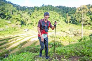 BIB: 1144
                            <button type="button" onclick="openModal(16022756)" class="btn btn-primary btn-sm float-right btn-popup" data-toggle="modal" data-target=".modal-high-quality">
                        <i class="fas fa-shopping-cart"></i> Add to Cart
                    </button>
                                            <button type="button" onclick="isThisMe(16022756, true)" class="btn btn-success btn-sm float-right btn-popup btn-isme hidden" data-toggle="tooltip" data-placement="bottom" title="นี่คือรูปของคุณใช่ไหม คลิกที่นี่เพื่อเอาเข้าอัลบั้ม">
                        <i class="fas fa-plus"></i> Add to album
                    </button>
                    <button type="button" onclick="isThisMe(16022756, false)" class="btn btn-warning btn-sm float-right btn-popup btn-isnotme hidden">
                        <i class="fas fa-ban"></i> Remove from album
                    </button>