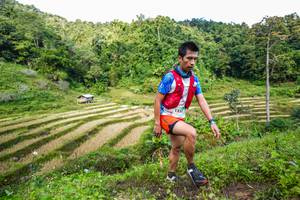 BIB: 002, 1355
                            <button type="button" onclick="openModal(16018552)" class="btn btn-primary btn-sm float-right btn-popup" data-toggle="modal" data-target=".modal-high-quality">
                        <i class="fas fa-shopping-cart"></i> Add to Cart
                    </button>
                                            <button type="button" onclick="isThisMe(16018552, true)" class="btn btn-success btn-sm float-right btn-popup btn-isme hidden" data-toggle="tooltip" data-placement="bottom" title="นี่คือรูปของคุณใช่ไหม คลิกที่นี่เพื่อเอาเข้าอัลบั้ม">
                        <i class="fas fa-plus"></i> Add to album
                    </button>
                    <button type="button" onclick="isThisMe(16018552, false)" class="btn btn-warning btn-sm float-right btn-popup btn-isnotme hidden">
                        <i class="fas fa-ban"></i> Remove from album
                    </button>