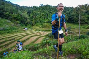 BIB: 
                            <button type="button" onclick="openModal(16020140)" class="btn btn-primary btn-sm float-right btn-popup" data-toggle="modal" data-target=".modal-high-quality">
                        <i class="fas fa-shopping-cart"></i> Add to Cart
                    </button>
                                            <button type="button" onclick="isThisMe(16020140, true)" class="btn btn-success btn-sm float-right btn-popup btn-isme hidden" data-toggle="tooltip" data-placement="bottom" title="นี่คือรูปของคุณใช่ไหม คลิกที่นี่เพื่อเอาเข้าอัลบั้ม">
                        <i class="fas fa-plus"></i> Add to album
                    </button>
                    <button type="button" onclick="isThisMe(16020140, false)" class="btn btn-warning btn-sm float-right btn-popup btn-isnotme hidden">
                        <i class="fas fa-ban"></i> Remove from album
                    </button>