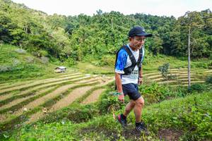 BIB: 1640
                            <button type="button" onclick="openModal(16018243)" class="btn btn-primary btn-sm float-right btn-popup" data-toggle="modal" data-target=".modal-high-quality">
                        <i class="fas fa-shopping-cart"></i> Add to Cart
                    </button>
                                            <button type="button" onclick="isThisMe(16018243, true)" class="btn btn-success btn-sm float-right btn-popup btn-isme hidden" data-toggle="tooltip" data-placement="bottom" title="นี่คือรูปของคุณใช่ไหม คลิกที่นี่เพื่อเอาเข้าอัลบั้ม">
                        <i class="fas fa-plus"></i> Add to album
                    </button>
                    <button type="button" onclick="isThisMe(16018243, false)" class="btn btn-warning btn-sm float-right btn-popup btn-isnotme hidden">
                        <i class="fas fa-ban"></i> Remove from album
                    </button>