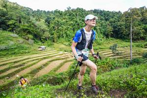 BIB: 1024
                            <button type="button" onclick="openModal(16018246)" class="btn btn-primary btn-sm float-right btn-popup" data-toggle="modal" data-target=".modal-high-quality">
                        <i class="fas fa-shopping-cart"></i> Add to Cart
                    </button>
                                            <button type="button" onclick="isThisMe(16018246, true)" class="btn btn-success btn-sm float-right btn-popup btn-isme hidden" data-toggle="tooltip" data-placement="bottom" title="นี่คือรูปของคุณใช่ไหม คลิกที่นี่เพื่อเอาเข้าอัลบั้ม">
                        <i class="fas fa-plus"></i> Add to album
                    </button>
                    <button type="button" onclick="isThisMe(16018246, false)" class="btn btn-warning btn-sm float-right btn-popup btn-isnotme hidden">
                        <i class="fas fa-ban"></i> Remove from album
                    </button>