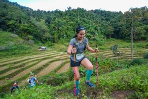 BIB: 1412
                            <button type="button" onclick="openModal(16020163)" class="btn btn-primary btn-sm float-right btn-popup" data-toggle="modal" data-target=".modal-high-quality">
                        <i class="fas fa-shopping-cart"></i> Add to Cart
                    </button>
                                            <button type="button" onclick="isThisMe(16020163, true)" class="btn btn-success btn-sm float-right btn-popup btn-isme hidden" data-toggle="tooltip" data-placement="bottom" title="นี่คือรูปของคุณใช่ไหม คลิกที่นี่เพื่อเอาเข้าอัลบั้ม">
                        <i class="fas fa-plus"></i> Add to album
                    </button>
                    <button type="button" onclick="isThisMe(16020163, false)" class="btn btn-warning btn-sm float-right btn-popup btn-isnotme hidden">
                        <i class="fas fa-ban"></i> Remove from album
                    </button>