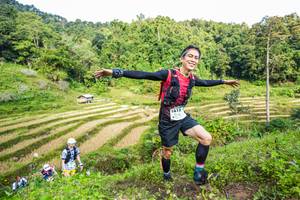 BIB: 3419
                            <button type="button" onclick="openModal(16018326)" class="btn btn-primary btn-sm float-right btn-popup" data-toggle="modal" data-target=".modal-high-quality">
                        <i class="fas fa-shopping-cart"></i> Add to Cart
                    </button>
                                            <button type="button" onclick="isThisMe(16018326, true)" class="btn btn-success btn-sm float-right btn-popup btn-isme hidden" data-toggle="tooltip" data-placement="bottom" title="นี่คือรูปของคุณใช่ไหม คลิกที่นี่เพื่อเอาเข้าอัลบั้ม">
                        <i class="fas fa-plus"></i> Add to album
                    </button>
                    <button type="button" onclick="isThisMe(16018326, false)" class="btn btn-warning btn-sm float-right btn-popup btn-isnotme hidden">
                        <i class="fas fa-ban"></i> Remove from album
                    </button>