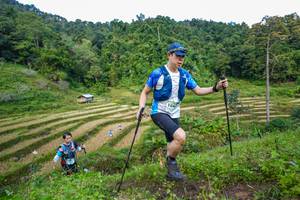 BIB: , 1049
                            <button type="button" onclick="openModal(16019915)" class="btn btn-primary btn-sm float-right btn-popup" data-toggle="modal" data-target=".modal-high-quality">
                        <i class="fas fa-shopping-cart"></i> Add to Cart
                    </button>
                                            <button type="button" onclick="isThisMe(16019915, true)" class="btn btn-success btn-sm float-right btn-popup btn-isme hidden" data-toggle="tooltip" data-placement="bottom" title="นี่คือรูปของคุณใช่ไหม คลิกที่นี่เพื่อเอาเข้าอัลบั้ม">
                        <i class="fas fa-plus"></i> Add to album
                    </button>
                    <button type="button" onclick="isThisMe(16019915, false)" class="btn btn-warning btn-sm float-right btn-popup btn-isnotme hidden">
                        <i class="fas fa-ban"></i> Remove from album
                    </button>