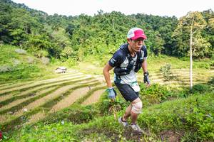 BIB: 
                            <button type="button" onclick="openModal(16018353)" class="btn btn-primary btn-sm float-right btn-popup" data-toggle="modal" data-target=".modal-high-quality">
                        <i class="fas fa-shopping-cart"></i> Add to Cart
                    </button>
                                            <button type="button" onclick="isThisMe(16018353, true)" class="btn btn-success btn-sm float-right btn-popup btn-isme hidden" data-toggle="tooltip" data-placement="bottom" title="นี่คือรูปของคุณใช่ไหม คลิกที่นี่เพื่อเอาเข้าอัลบั้ม">
                        <i class="fas fa-plus"></i> Add to album
                    </button>
                    <button type="button" onclick="isThisMe(16018353, false)" class="btn btn-warning btn-sm float-right btn-popup btn-isnotme hidden">
                        <i class="fas fa-ban"></i> Remove from album
                    </button>