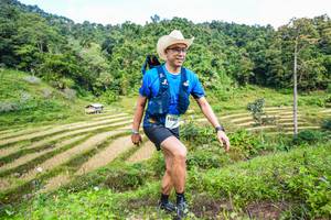 BIB: 1089
                            <button type="button" onclick="openModal(16018460)" class="btn btn-primary btn-sm float-right btn-popup" data-toggle="modal" data-target=".modal-high-quality">
                        <i class="fas fa-shopping-cart"></i> Add to Cart
                    </button>
                                            <button type="button" onclick="isThisMe(16018460, true)" class="btn btn-success btn-sm float-right btn-popup btn-isme hidden" data-toggle="tooltip" data-placement="bottom" title="นี่คือรูปของคุณใช่ไหม คลิกที่นี่เพื่อเอาเข้าอัลบั้ม">
                        <i class="fas fa-plus"></i> Add to album
                    </button>
                    <button type="button" onclick="isThisMe(16018460, false)" class="btn btn-warning btn-sm float-right btn-popup btn-isnotme hidden">
                        <i class="fas fa-ban"></i> Remove from album
                    </button>