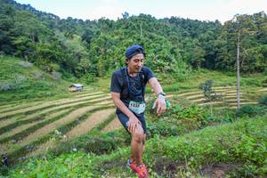 BIB: 1335
                            <button type="button" onclick="openModal(16020227)" class="btn btn-primary btn-sm float-right btn-popup" data-toggle="modal" data-target=".modal-high-quality">
                        <i class="fas fa-shopping-cart"></i> Add to Cart
                    </button>
                                            <button type="button" onclick="isThisMe(16020227, true)" class="btn btn-success btn-sm float-right btn-popup btn-isme hidden" data-toggle="tooltip" data-placement="bottom" title="นี่คือรูปของคุณใช่ไหม คลิกที่นี่เพื่อเอาเข้าอัลบั้ม">
                        <i class="fas fa-plus"></i> Add to album
                    </button>
                    <button type="button" onclick="isThisMe(16020227, false)" class="btn btn-warning btn-sm float-right btn-popup btn-isnotme hidden">
                        <i class="fas fa-ban"></i> Remove from album
                    </button>