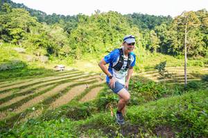 BIB: 1738
                            <button type="button" onclick="openModal(16018163)" class="btn btn-primary btn-sm float-right btn-popup" data-toggle="modal" data-target=".modal-high-quality">
                        <i class="fas fa-shopping-cart"></i> Add to Cart
                    </button>
                                            <button type="button" onclick="isThisMe(16018163, true)" class="btn btn-success btn-sm float-right btn-popup btn-isme hidden" data-toggle="tooltip" data-placement="bottom" title="นี่คือรูปของคุณใช่ไหม คลิกที่นี่เพื่อเอาเข้าอัลบั้ม">
                        <i class="fas fa-plus"></i> Add to album
                    </button>
                    <button type="button" onclick="isThisMe(16018163, false)" class="btn btn-warning btn-sm float-right btn-popup btn-isnotme hidden">
                        <i class="fas fa-ban"></i> Remove from album
                    </button>