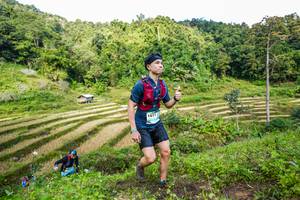 BIB: 1611
                            <button type="button" onclick="openModal(16018546)" class="btn btn-primary btn-sm float-right btn-popup" data-toggle="modal" data-target=".modal-high-quality">
                        <i class="fas fa-shopping-cart"></i> Add to Cart
                    </button>
                                            <button type="button" onclick="isThisMe(16018546, true)" class="btn btn-success btn-sm float-right btn-popup btn-isme hidden" data-toggle="tooltip" data-placement="bottom" title="นี่คือรูปของคุณใช่ไหม คลิกที่นี่เพื่อเอาเข้าอัลบั้ม">
                        <i class="fas fa-plus"></i> Add to album
                    </button>
                    <button type="button" onclick="isThisMe(16018546, false)" class="btn btn-warning btn-sm float-right btn-popup btn-isnotme hidden">
                        <i class="fas fa-ban"></i> Remove from album
                    </button>