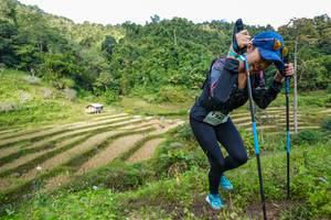 BIB: 1765
                            <button type="button" onclick="openModal(16019889)" class="btn btn-primary btn-sm float-right btn-popup" data-toggle="modal" data-target=".modal-high-quality">
                        <i class="fas fa-shopping-cart"></i> Add to Cart
                    </button>
                                            <button type="button" onclick="isThisMe(16019889, true)" class="btn btn-success btn-sm float-right btn-popup btn-isme hidden" data-toggle="tooltip" data-placement="bottom" title="นี่คือรูปของคุณใช่ไหม คลิกที่นี่เพื่อเอาเข้าอัลบั้ม">
                        <i class="fas fa-plus"></i> Add to album
                    </button>
                    <button type="button" onclick="isThisMe(16019889, false)" class="btn btn-warning btn-sm float-right btn-popup btn-isnotme hidden">
                        <i class="fas fa-ban"></i> Remove from album
                    </button>