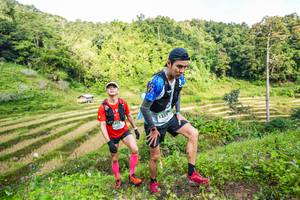 BIB: 1032, 1337
                            <button type="button" onclick="openModal(16018227)" class="btn btn-primary btn-sm float-right btn-popup" data-toggle="modal" data-target=".modal-high-quality">
                        <i class="fas fa-shopping-cart"></i> Add to Cart
                    </button>
                                            <button type="button" onclick="isThisMe(16018227, true)" class="btn btn-success btn-sm float-right btn-popup btn-isme hidden" data-toggle="tooltip" data-placement="bottom" title="นี่คือรูปของคุณใช่ไหม คลิกที่นี่เพื่อเอาเข้าอัลบั้ม">
                        <i class="fas fa-plus"></i> Add to album
                    </button>
                    <button type="button" onclick="isThisMe(16018227, false)" class="btn btn-warning btn-sm float-right btn-popup btn-isnotme hidden">
                        <i class="fas fa-ban"></i> Remove from album
                    </button>