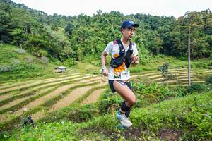 BIB: 1545
                            <button type="button" onclick="openModal(16018262)" class="btn btn-primary btn-sm float-right btn-popup" data-toggle="modal" data-target=".modal-high-quality">
                        <i class="fas fa-shopping-cart"></i> Add to Cart
                    </button>
                                            <button type="button" onclick="isThisMe(16018262, true)" class="btn btn-success btn-sm float-right btn-popup btn-isme hidden" data-toggle="tooltip" data-placement="bottom" title="นี่คือรูปของคุณใช่ไหม คลิกที่นี่เพื่อเอาเข้าอัลบั้ม">
                        <i class="fas fa-plus"></i> Add to album
                    </button>
                    <button type="button" onclick="isThisMe(16018262, false)" class="btn btn-warning btn-sm float-right btn-popup btn-isnotme hidden">
                        <i class="fas fa-ban"></i> Remove from album
                    </button>