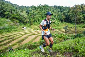 BIB: 1545, 
                            <button type="button" onclick="openModal(16018260)" class="btn btn-primary btn-sm float-right btn-popup" data-toggle="modal" data-target=".modal-high-quality">
                        <i class="fas fa-shopping-cart"></i> Add to Cart
                    </button>
                                            <button type="button" onclick="isThisMe(16018260, true)" class="btn btn-success btn-sm float-right btn-popup btn-isme hidden" data-toggle="tooltip" data-placement="bottom" title="นี่คือรูปของคุณใช่ไหม คลิกที่นี่เพื่อเอาเข้าอัลบั้ม">
                        <i class="fas fa-plus"></i> Add to album
                    </button>
                    <button type="button" onclick="isThisMe(16018260, false)" class="btn btn-warning btn-sm float-right btn-popup btn-isnotme hidden">
                        <i class="fas fa-ban"></i> Remove from album
                    </button>