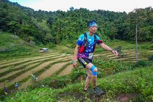 BIB: 1656
                            <button type="button" onclick="openModal(16020135)" class="btn btn-primary btn-sm float-right btn-popup" data-toggle="modal" data-target=".modal-high-quality">
                        <i class="fas fa-shopping-cart"></i> Add to Cart
                    </button>
                                            <button type="button" onclick="isThisMe(16020135, true)" class="btn btn-success btn-sm float-right btn-popup btn-isme hidden" data-toggle="tooltip" data-placement="bottom" title="นี่คือรูปของคุณใช่ไหม คลิกที่นี่เพื่อเอาเข้าอัลบั้ม">
                        <i class="fas fa-plus"></i> Add to album
                    </button>
                    <button type="button" onclick="isThisMe(16020135, false)" class="btn btn-warning btn-sm float-right btn-popup btn-isnotme hidden">
                        <i class="fas fa-ban"></i> Remove from album
                    </button>