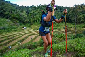 BIB: 1503
                            <button type="button" onclick="openModal(16020179)" class="btn btn-primary btn-sm float-right btn-popup" data-toggle="modal" data-target=".modal-high-quality">
                        <i class="fas fa-shopping-cart"></i> Add to Cart
                    </button>
                                            <button type="button" onclick="isThisMe(16020179, true)" class="btn btn-success btn-sm float-right btn-popup btn-isme hidden" data-toggle="tooltip" data-placement="bottom" title="นี่คือรูปของคุณใช่ไหม คลิกที่นี่เพื่อเอาเข้าอัลบั้ม">
                        <i class="fas fa-plus"></i> Add to album
                    </button>
                    <button type="button" onclick="isThisMe(16020179, false)" class="btn btn-warning btn-sm float-right btn-popup btn-isnotme hidden">
                        <i class="fas fa-ban"></i> Remove from album
                    </button>