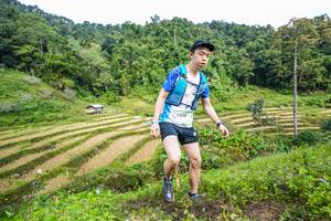 BIB: 1020
                            <button type="button" onclick="openModal(16018305)" class="btn btn-primary btn-sm float-right btn-popup" data-toggle="modal" data-target=".modal-high-quality">
                        <i class="fas fa-shopping-cart"></i> Add to Cart
                    </button>
                                            <button type="button" onclick="isThisMe(16018305, true)" class="btn btn-success btn-sm float-right btn-popup btn-isme hidden" data-toggle="tooltip" data-placement="bottom" title="นี่คือรูปของคุณใช่ไหม คลิกที่นี่เพื่อเอาเข้าอัลบั้ม">
                        <i class="fas fa-plus"></i> Add to album
                    </button>
                    <button type="button" onclick="isThisMe(16018305, false)" class="btn btn-warning btn-sm float-right btn-popup btn-isnotme hidden">
                        <i class="fas fa-ban"></i> Remove from album
                    </button>