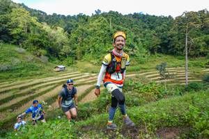 BIB: 730, 1050
                            <button type="button" onclick="openModal(16020060)" class="btn btn-primary btn-sm float-right btn-popup" data-toggle="modal" data-target=".modal-high-quality">
                        <i class="fas fa-shopping-cart"></i> Add to Cart
                    </button>
                                            <button type="button" onclick="isThisMe(16020060, true)" class="btn btn-success btn-sm float-right btn-popup btn-isme hidden" data-toggle="tooltip" data-placement="bottom" title="นี่คือรูปของคุณใช่ไหม คลิกที่นี่เพื่อเอาเข้าอัลบั้ม">
                        <i class="fas fa-plus"></i> Add to album
                    </button>
                    <button type="button" onclick="isThisMe(16020060, false)" class="btn btn-warning btn-sm float-right btn-popup btn-isnotme hidden">
                        <i class="fas fa-ban"></i> Remove from album
                    </button>