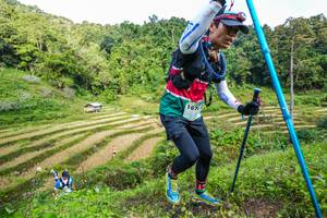 BIB: 1676
                            <button type="button" onclick="openModal(16018240)" class="btn btn-primary btn-sm float-right btn-popup" data-toggle="modal" data-target=".modal-high-quality">
                        <i class="fas fa-shopping-cart"></i> Add to Cart
                    </button>
                                            <button type="button" onclick="isThisMe(16018240, true)" class="btn btn-success btn-sm float-right btn-popup btn-isme hidden" data-toggle="tooltip" data-placement="bottom" title="นี่คือรูปของคุณใช่ไหม คลิกที่นี่เพื่อเอาเข้าอัลบั้ม">
                        <i class="fas fa-plus"></i> Add to album
                    </button>
                    <button type="button" onclick="isThisMe(16018240, false)" class="btn btn-warning btn-sm float-right btn-popup btn-isnotme hidden">
                        <i class="fas fa-ban"></i> Remove from album
                    </button>