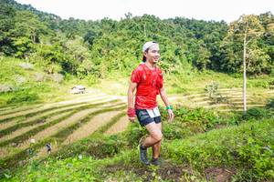 BIB: 
                            <button type="button" onclick="openModal(16018354)" class="btn btn-primary btn-sm float-right btn-popup" data-toggle="modal" data-target=".modal-high-quality">
                        <i class="fas fa-shopping-cart"></i> Add to Cart
                    </button>
                                            <button type="button" onclick="isThisMe(16018354, true)" class="btn btn-success btn-sm float-right btn-popup btn-isme hidden" data-toggle="tooltip" data-placement="bottom" title="นี่คือรูปของคุณใช่ไหม คลิกที่นี่เพื่อเอาเข้าอัลบั้ม">
                        <i class="fas fa-plus"></i> Add to album
                    </button>
                    <button type="button" onclick="isThisMe(16018354, false)" class="btn btn-warning btn-sm float-right btn-popup btn-isnotme hidden">
                        <i class="fas fa-ban"></i> Remove from album
                    </button>