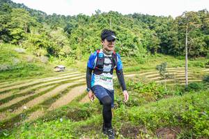 BIB: 1485
                            <button type="button" onclick="openModal(16018369)" class="btn btn-primary btn-sm float-right btn-popup" data-toggle="modal" data-target=".modal-high-quality">
                        <i class="fas fa-shopping-cart"></i> Add to Cart
                    </button>
                                            <button type="button" onclick="isThisMe(16018369, true)" class="btn btn-success btn-sm float-right btn-popup btn-isme hidden" data-toggle="tooltip" data-placement="bottom" title="นี่คือรูปของคุณใช่ไหม คลิกที่นี่เพื่อเอาเข้าอัลบั้ม">
                        <i class="fas fa-plus"></i> Add to album
                    </button>
                    <button type="button" onclick="isThisMe(16018369, false)" class="btn btn-warning btn-sm float-right btn-popup btn-isnotme hidden">
                        <i class="fas fa-ban"></i> Remove from album
                    </button>