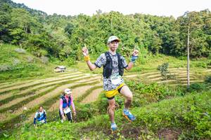 BIB: 1034, 1328
                            <button type="button" onclick="openModal(16018329)" class="btn btn-primary btn-sm float-right btn-popup" data-toggle="modal" data-target=".modal-high-quality">
                        <i class="fas fa-shopping-cart"></i> Add to Cart
                    </button>
                                            <button type="button" onclick="isThisMe(16018329, true)" class="btn btn-success btn-sm float-right btn-popup btn-isme hidden" data-toggle="tooltip" data-placement="bottom" title="นี่คือรูปของคุณใช่ไหม คลิกที่นี่เพื่อเอาเข้าอัลบั้ม">
                        <i class="fas fa-plus"></i> Add to album
                    </button>
                    <button type="button" onclick="isThisMe(16018329, false)" class="btn btn-warning btn-sm float-right btn-popup btn-isnotme hidden">
                        <i class="fas fa-ban"></i> Remove from album
                    </button>