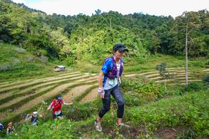 BIB: 
                            <button type="button" onclick="openModal(16020028)" class="btn btn-primary btn-sm float-right btn-popup" data-toggle="modal" data-target=".modal-high-quality">
                        <i class="fas fa-shopping-cart"></i> Add to Cart
                    </button>
                                            <button type="button" onclick="isThisMe(16020028, true)" class="btn btn-success btn-sm float-right btn-popup btn-isme hidden" data-toggle="tooltip" data-placement="bottom" title="นี่คือรูปของคุณใช่ไหม คลิกที่นี่เพื่อเอาเข้าอัลบั้ม">
                        <i class="fas fa-plus"></i> Add to album
                    </button>
                    <button type="button" onclick="isThisMe(16020028, false)" class="btn btn-warning btn-sm float-right btn-popup btn-isnotme hidden">
                        <i class="fas fa-ban"></i> Remove from album
                    </button>