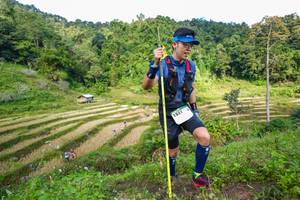 BIB: 111, 1531
                            <button type="button" onclick="openModal(16020000)" class="btn btn-primary btn-sm float-right btn-popup" data-toggle="modal" data-target=".modal-high-quality">
                        <i class="fas fa-shopping-cart"></i> Add to Cart
                    </button>
                                            <button type="button" onclick="isThisMe(16020000, true)" class="btn btn-success btn-sm float-right btn-popup btn-isme hidden" data-toggle="tooltip" data-placement="bottom" title="นี่คือรูปของคุณใช่ไหม คลิกที่นี่เพื่อเอาเข้าอัลบั้ม">
                        <i class="fas fa-plus"></i> Add to album
                    </button>
                    <button type="button" onclick="isThisMe(16020000, false)" class="btn btn-warning btn-sm float-right btn-popup btn-isnotme hidden">
                        <i class="fas fa-ban"></i> Remove from album
                    </button>