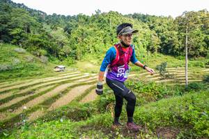 BIB: 
                            <button type="button" onclick="openModal(16018313)" class="btn btn-primary btn-sm float-right btn-popup" data-toggle="modal" data-target=".modal-high-quality">
                        <i class="fas fa-shopping-cart"></i> Add to Cart
                    </button>
                                            <button type="button" onclick="isThisMe(16018313, true)" class="btn btn-success btn-sm float-right btn-popup btn-isme hidden" data-toggle="tooltip" data-placement="bottom" title="นี่คือรูปของคุณใช่ไหม คลิกที่นี่เพื่อเอาเข้าอัลบั้ม">
                        <i class="fas fa-plus"></i> Add to album
                    </button>
                    <button type="button" onclick="isThisMe(16018313, false)" class="btn btn-warning btn-sm float-right btn-popup btn-isnotme hidden">
                        <i class="fas fa-ban"></i> Remove from album
                    </button>