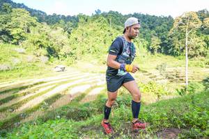 BIB: 
                            <button type="button" onclick="openModal(16022765)" class="btn btn-primary btn-sm float-right btn-popup" data-toggle="modal" data-target=".modal-high-quality">
                        <i class="fas fa-shopping-cart"></i> Add to Cart
                    </button>
                                            <button type="button" onclick="isThisMe(16022765, true)" class="btn btn-success btn-sm float-right btn-popup btn-isme hidden" data-toggle="tooltip" data-placement="bottom" title="นี่คือรูปของคุณใช่ไหม คลิกที่นี่เพื่อเอาเข้าอัลบั้ม">
                        <i class="fas fa-plus"></i> Add to album
                    </button>
                    <button type="button" onclick="isThisMe(16022765, false)" class="btn btn-warning btn-sm float-right btn-popup btn-isnotme hidden">
                        <i class="fas fa-ban"></i> Remove from album
                    </button>