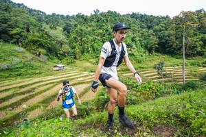 BIB: 1028
                            <button type="button" onclick="openModal(16018292)" class="btn btn-primary btn-sm float-right btn-popup" data-toggle="modal" data-target=".modal-high-quality">
                        <i class="fas fa-shopping-cart"></i> Add to Cart
                    </button>
                                            <button type="button" onclick="isThisMe(16018292, true)" class="btn btn-success btn-sm float-right btn-popup btn-isme hidden" data-toggle="tooltip" data-placement="bottom" title="นี่คือรูปของคุณใช่ไหม คลิกที่นี่เพื่อเอาเข้าอัลบั้ม">
                        <i class="fas fa-plus"></i> Add to album
                    </button>
                    <button type="button" onclick="isThisMe(16018292, false)" class="btn btn-warning btn-sm float-right btn-popup btn-isnotme hidden">
                        <i class="fas fa-ban"></i> Remove from album
                    </button>