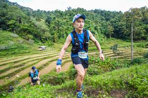 BIB: 1040, 1659
                            <button type="button" onclick="openModal(16018278)" class="btn btn-primary btn-sm float-right btn-popup" data-toggle="modal" data-target=".modal-high-quality">
                        <i class="fas fa-shopping-cart"></i> Add to Cart
                    </button>
                                            <button type="button" onclick="isThisMe(16018278, true)" class="btn btn-success btn-sm float-right btn-popup btn-isme hidden" data-toggle="tooltip" data-placement="bottom" title="นี่คือรูปของคุณใช่ไหม คลิกที่นี่เพื่อเอาเข้าอัลบั้ม">
                        <i class="fas fa-plus"></i> Add to album
                    </button>
                    <button type="button" onclick="isThisMe(16018278, false)" class="btn btn-warning btn-sm float-right btn-popup btn-isnotme hidden">
                        <i class="fas fa-ban"></i> Remove from album
                    </button>